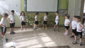 День здоровья