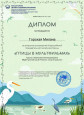 Наши достижения 2024