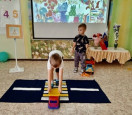 День Знаний 2024