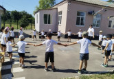 2026- Год дошкольного образования