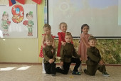 День Победы 2023