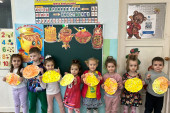 Масленицы.