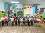 9 мая