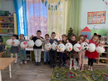 Декабрь