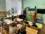 Основные сведения.