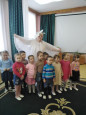 Основные сведения.