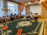 Основные сведения.