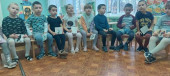  Экология. 