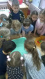 Творчество воспитателя Горбачевой Т.А.
