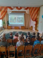Урок Доброты.