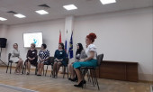 Творчество воспитателя Горбачевой Т.А.