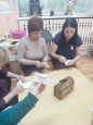 Функциональная грамотность.