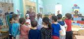 Функциональная грамотность.