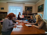 Функциональная грамотность.