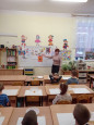 Функциональная грамотность.