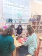 Функциональная грамотность.