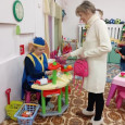 Функциональная грамотность.