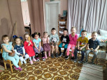 Основные сведения.