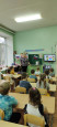 4 ноября в России  День народного единства.