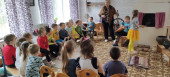 4 ноября в России  День народного единства.