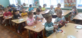 4 ноября в России  День народного единства.