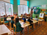 "Каникулярная неделя: находки вашего ДО(игры и творчество, приуроченное ко Дню космонавтики)