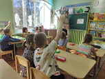 "Удивительная математика",