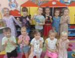  тема: "Удивительный мир слов".  Зеленина В.А.