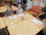 Игра-викторина по финансовой грамотности 
