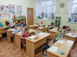 Интегрированное занятие « Народные промыслы. Игрушки» 