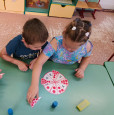 Квест-игра "Игровая математика".