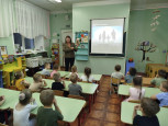 ,,Семейные традиции"  