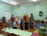 ,,Семейные традиции"  