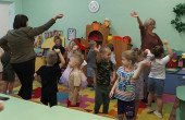 ,,Семейные традиции"  