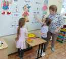 Викторина  ,,Что, где ,когда?"