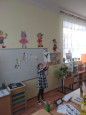 "Начинающие следопыты" отправились в путешествие. 