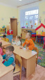   " Всероссийский урок " Эколята - молодые защитники природы"