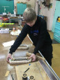 День изобретателя
