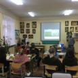 Ивановский областной месячник антинаркотической профилакттики