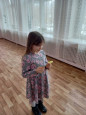 Квест- игра "Отважные защитники"
