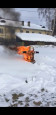 Масленица