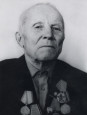Участие в акции " Скажи спасибо лично"