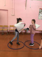 Масленица