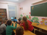 День спасибо!
