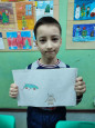 День российской науки