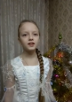 Акция "Новогоднее чудо" 