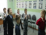 Татьянин день
