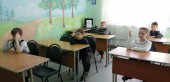 Киноуроки  в школах России 