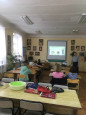 День изобретателя