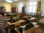 День детских изобретений